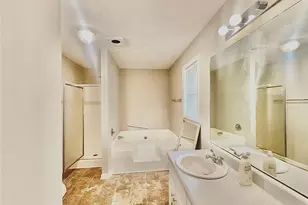 3095 Oak Grove Rd, Loganville, GA 30052 - Photo 20