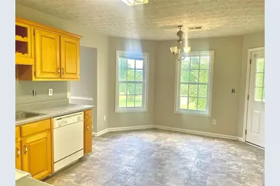 3095 Oak Grove Road, Loganville, GA 30052 - Photo 16