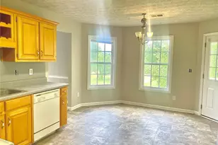 3095 Oak Grove Rd, Loganville, GA 30052 - Photo 16