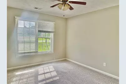 3095 Oak Grove Road, Loganville, GA 30052 - Photo 26