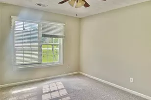 3095 Oak Grove Rd, Loganville, GA 30052 - Photo 26