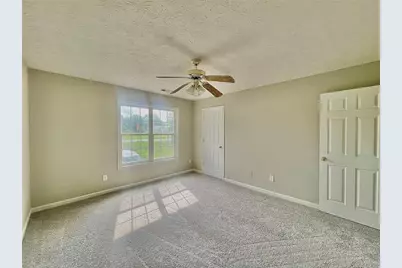 3095 Oak Grove Road, Loganville, GA 30052 - Photo 24