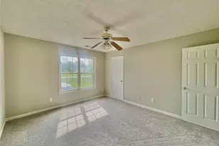 3095 Oak Grove Rd, Loganville, GA 30052 - Photo 24