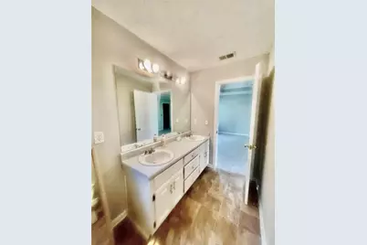 3095 Oak Grove Road, Loganville, GA 30052 - Photo 22