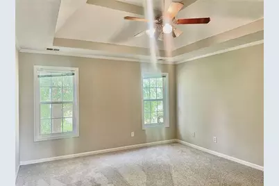 3095 Oak Grove Road, Loganville, GA 30052 - Photo 18