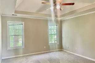 3095 Oak Grove Rd, Loganville, GA 30052 - Photo 18