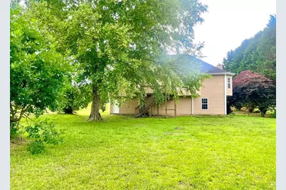 3095 Oak Grove Road, Loganville, GA 30052 - Photo 2