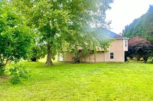 3095 Oak Grove Rd, Loganville, GA 30052 - Photo 2