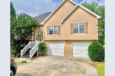 3095 Oak Grove Road, Loganville, GA 30052 - Photo 1