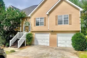 3095 Oak Grove Rd, Loganville, GA 30052 - Photo 1