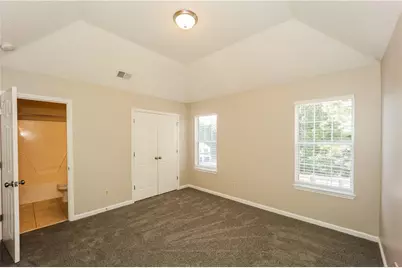 5176 Round Table Drive, Ellenwood, GA 30294 - Photo 10