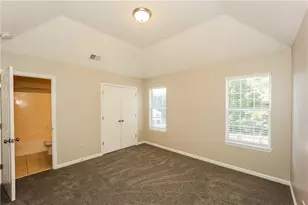 5176 Round Table Dr, Ellenwood, GA 30294 - Photo 10