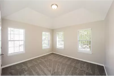 5176 Round Table Drive, Ellenwood, GA 30294 - Photo 6