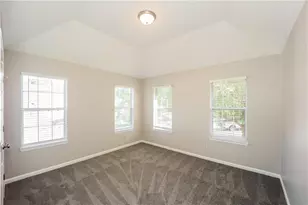 5176 Round Table Dr, Ellenwood, GA 30294 - Photo 6