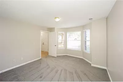 5176 Round Table Drive, Ellenwood, GA 30294 - Photo 12