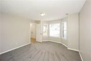 5176 Round Table Dr, Ellenwood, GA 30294 - Photo 12