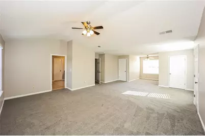 5176 Round Table Drive, Ellenwood, GA 30294 - Photo 2