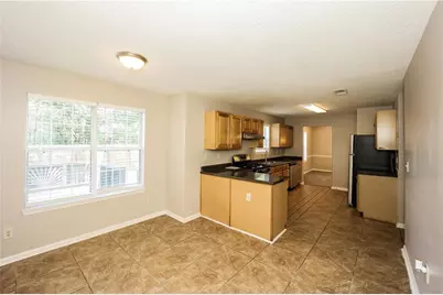 5176 Round Table Drive, Ellenwood, GA 30294 - Photo 4