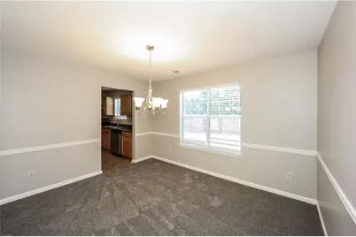 5176 Round Table Drive, Ellenwood, GA 30294 - Photo 8