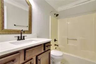 2210 Village Dr, Covington, GA 30016 - Photo 14
