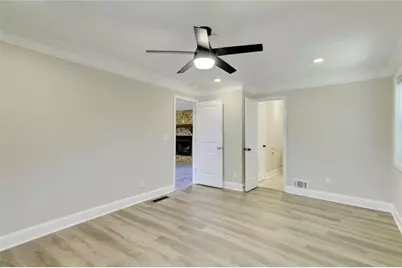2210 Village Drive, Covington, GA 30016 - Photo 30