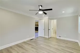 2210 Village Dr, Covington, GA 30016 - Photo 30