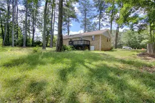 2210 Village Dr, Covington, GA 30016 - Photo 6