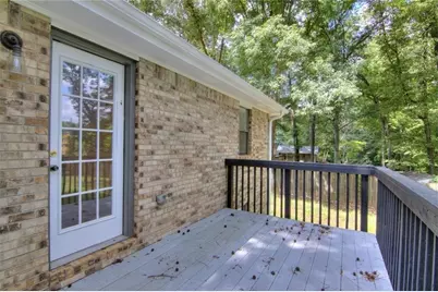 2210 Village Drive, Covington, GA 30016 - Photo 36