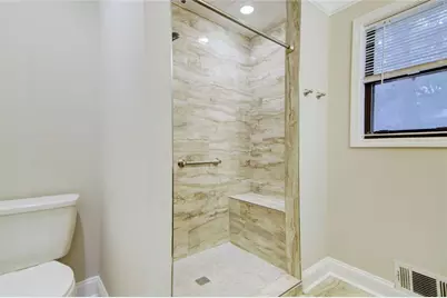 2210 Village Drive, Covington, GA 30016 - Photo 32
