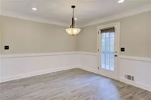 2210 Village Dr, Covington, GA 30016 - Photo 26