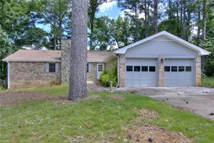 2210 Village Dr, Covington, GA 30016 - Photo 2