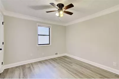 2210 Village Drive, Covington, GA 30016 - Photo 10