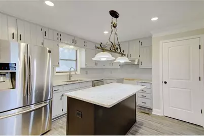 2210 Village Drive, Covington, GA 30016 - Photo 22