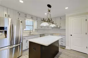 2210 Village Dr, Covington, GA 30016 - Photo 22