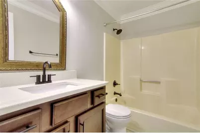 2210 Village Drive, Covington, GA 30016 - Photo 14