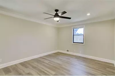2210 Village Drive, Covington, GA 30016 - Photo 28