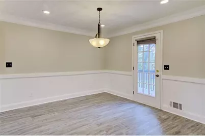 2210 Village Drive, Covington, GA 30016 - Photo 26