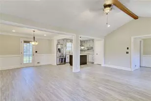 2210 Village Dr, Covington, GA 30016 - Photo 18