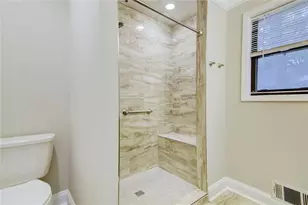 2210 Village Dr, Covington, GA 30016 - Photo 32
