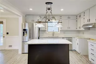 2210 Village Dr, Covington, GA 30016 - Photo 24