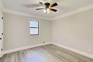 2210 Village Dr, Covington, GA 30016 - Photo 10