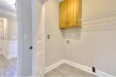 2210 Village Drive, Covington, GA 30016 - Photo 16