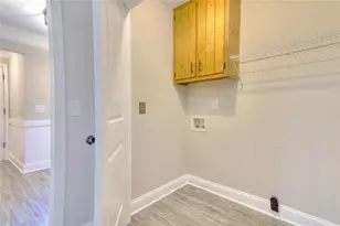 2210 Village Dr, Covington, GA 30016 - Photo 16