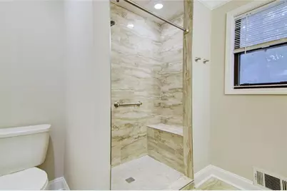 2210 Village Drive, Covington, GA 30016 - Photo 32