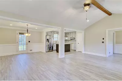2210 Village Drive, Covington, GA 30016 - Photo 18