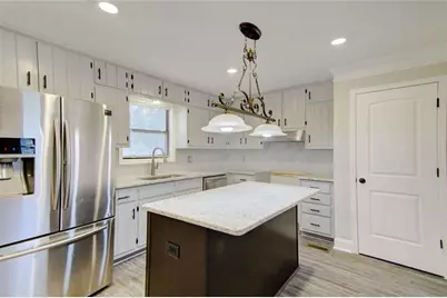 2210 Village Drive, Covington, GA 30016 - Photo 22