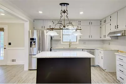 2210 Village Drive, Covington, GA 30016 - Photo 24