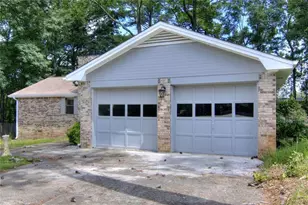 2210 Village Dr, Covington, GA 30016 - Photo 1
