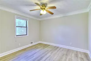 2210 Village Dr, Covington, GA 30016 - Photo 12