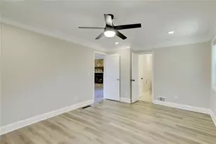 2210 Village Dr, Covington, GA 30016 - Photo 30